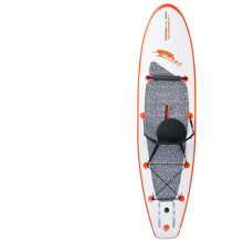 New Fashion Fishing Sup Surf Board com certificado